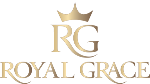 Royal Grace